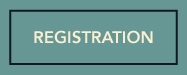 engagedscholarsbuttons_registration