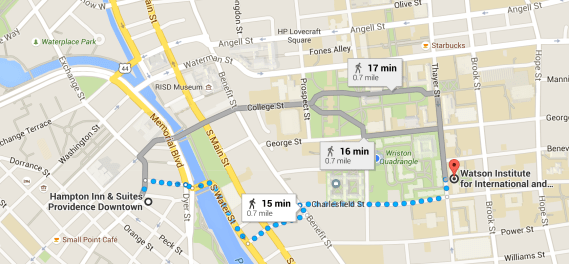 Screen Shot 2016-02-12 at 4.34.35 PM