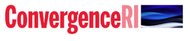 Convergence Logo